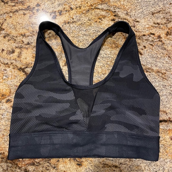 Sports Bra - Picture 1 of 5
